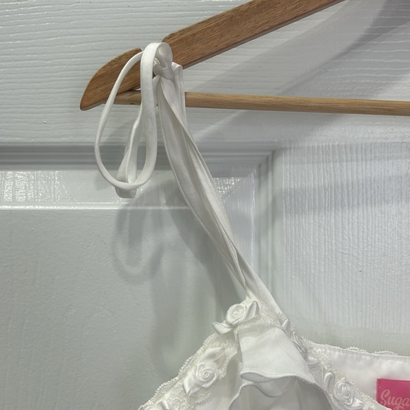 Dolls kill candy cravers dress S - Picture 6 of 7